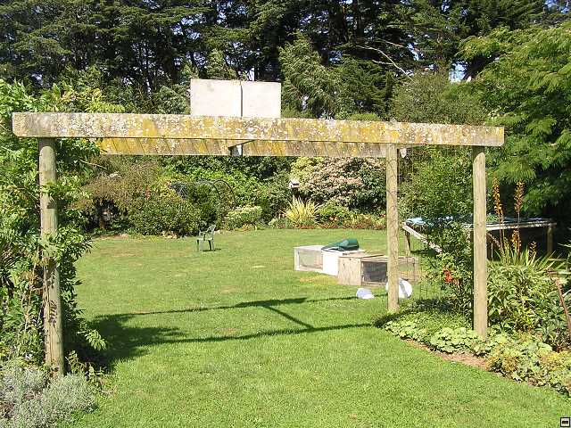 NZ leden-unor 2006 125.jpg